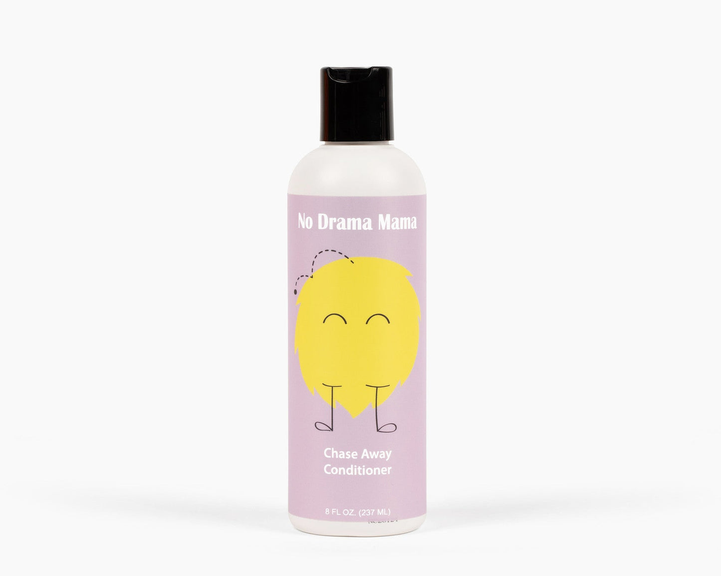 Chase Away Conditioner