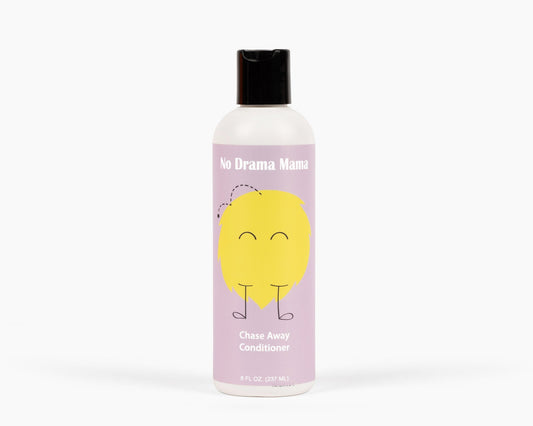 Chase Away Conditioner