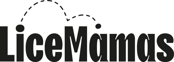 LICEMAMAS