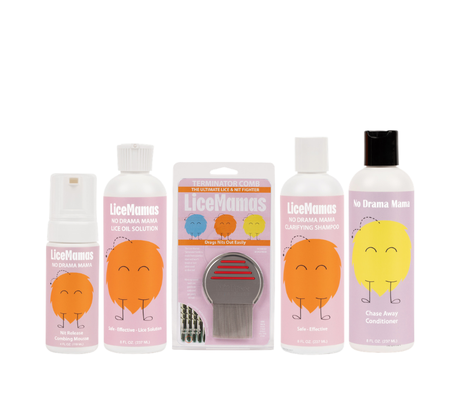 //shop.licemamas.com/cdn/shop/files/Family_Kit_small.png?v=1770991786