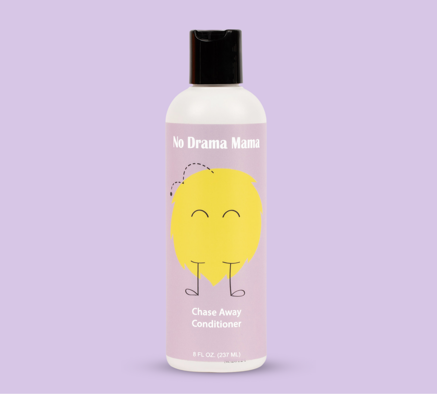 Lice Mama Chase Away Preventative Conditioner 